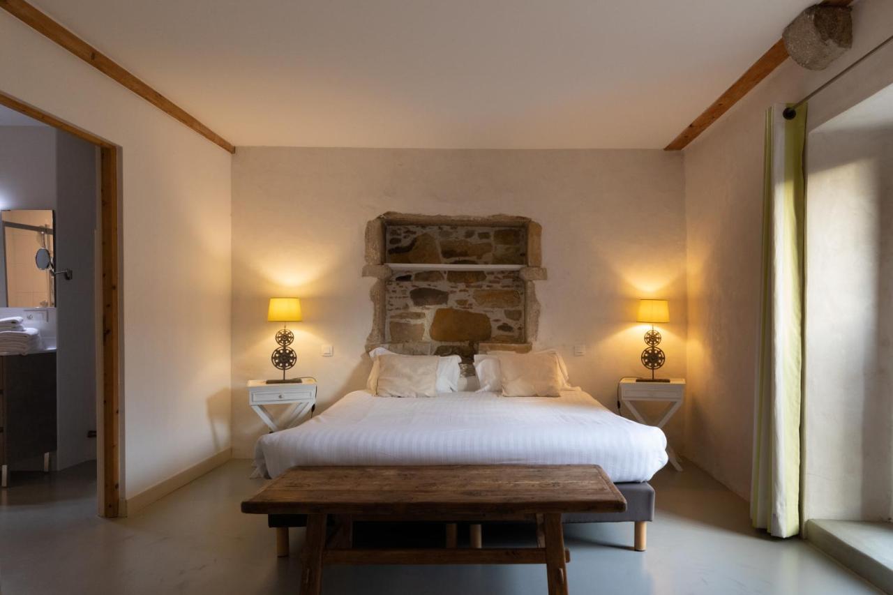 Hotel Residence Alaia Аскен Екстериор снимка