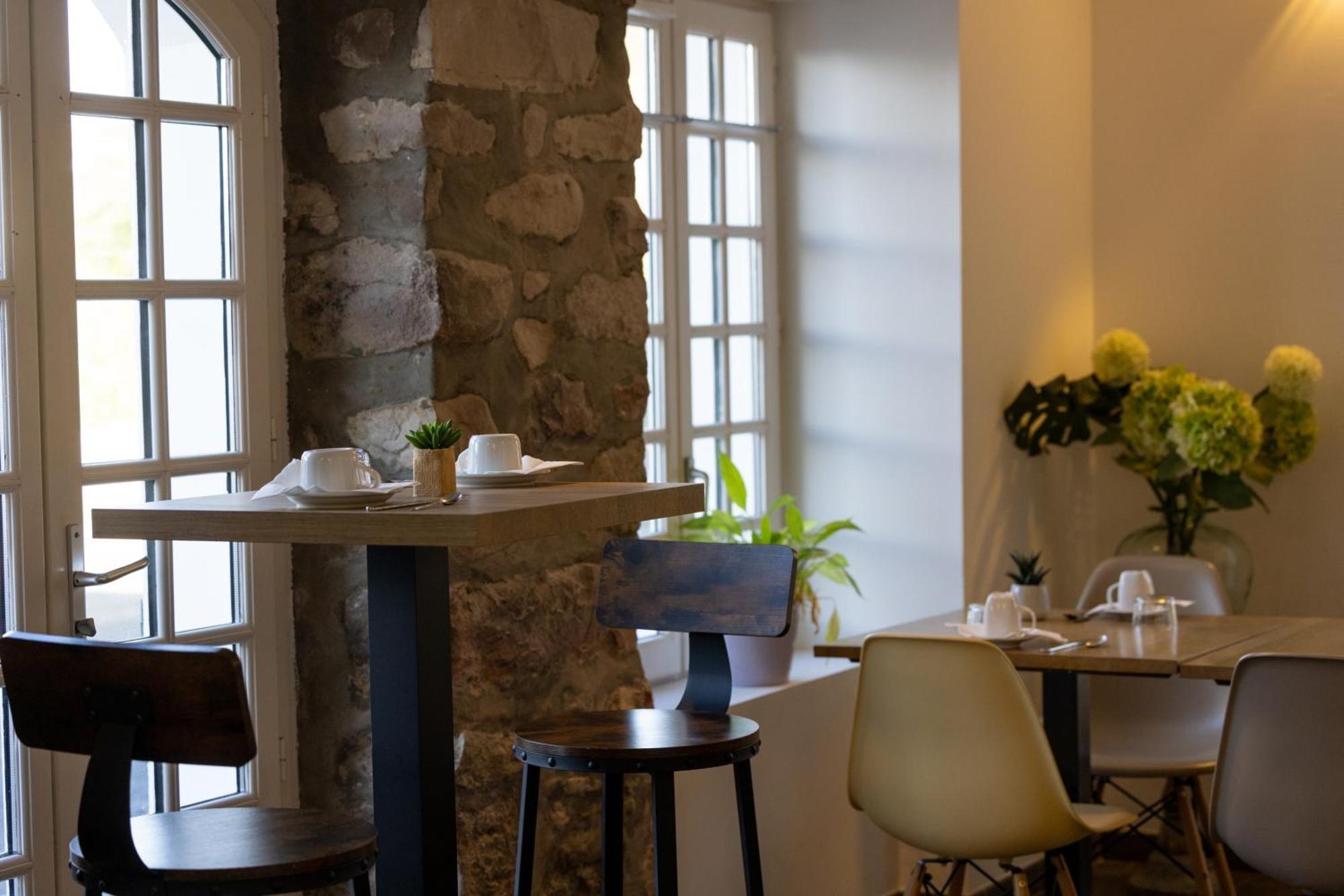 Hotel Residence Alaia Аскен Екстериор снимка