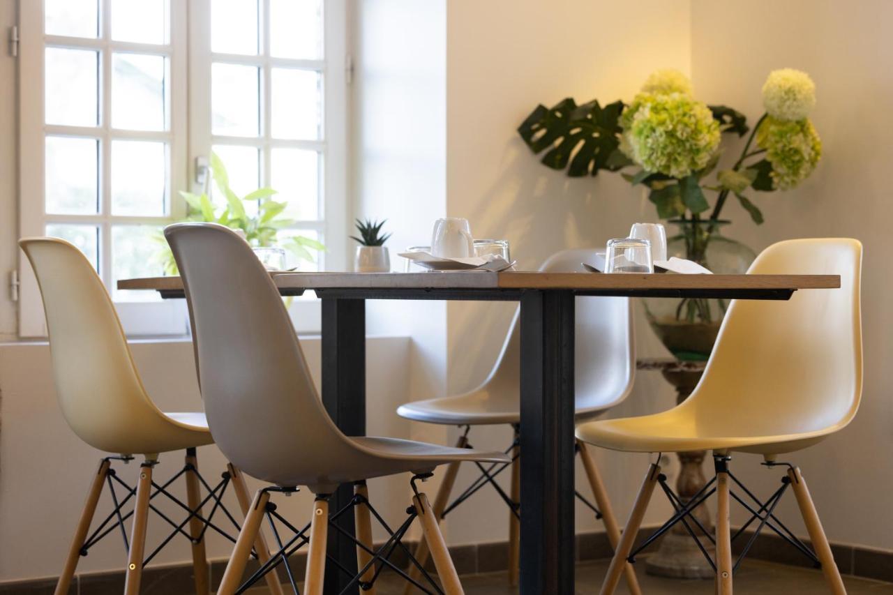 Hotel Residence Alaia Аскен Екстериор снимка