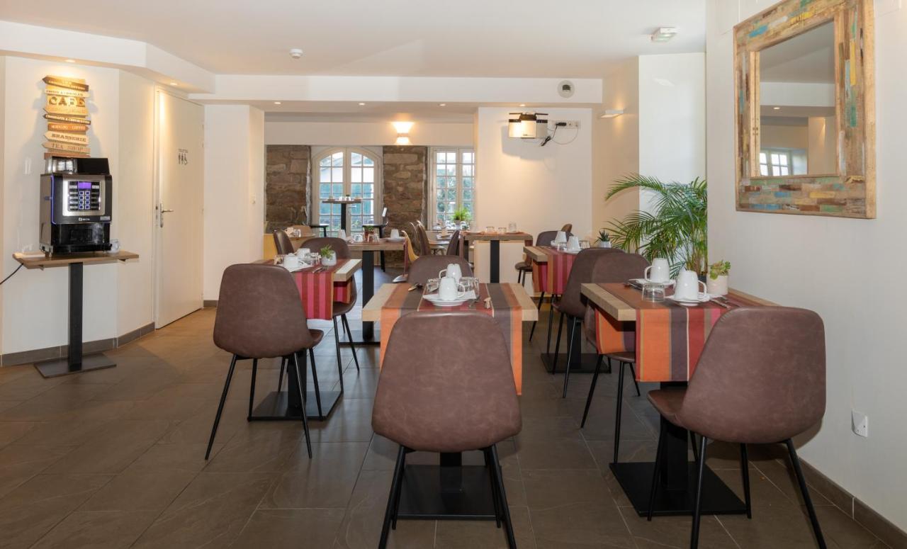 Hotel Residence Alaia Аскен Екстериор снимка