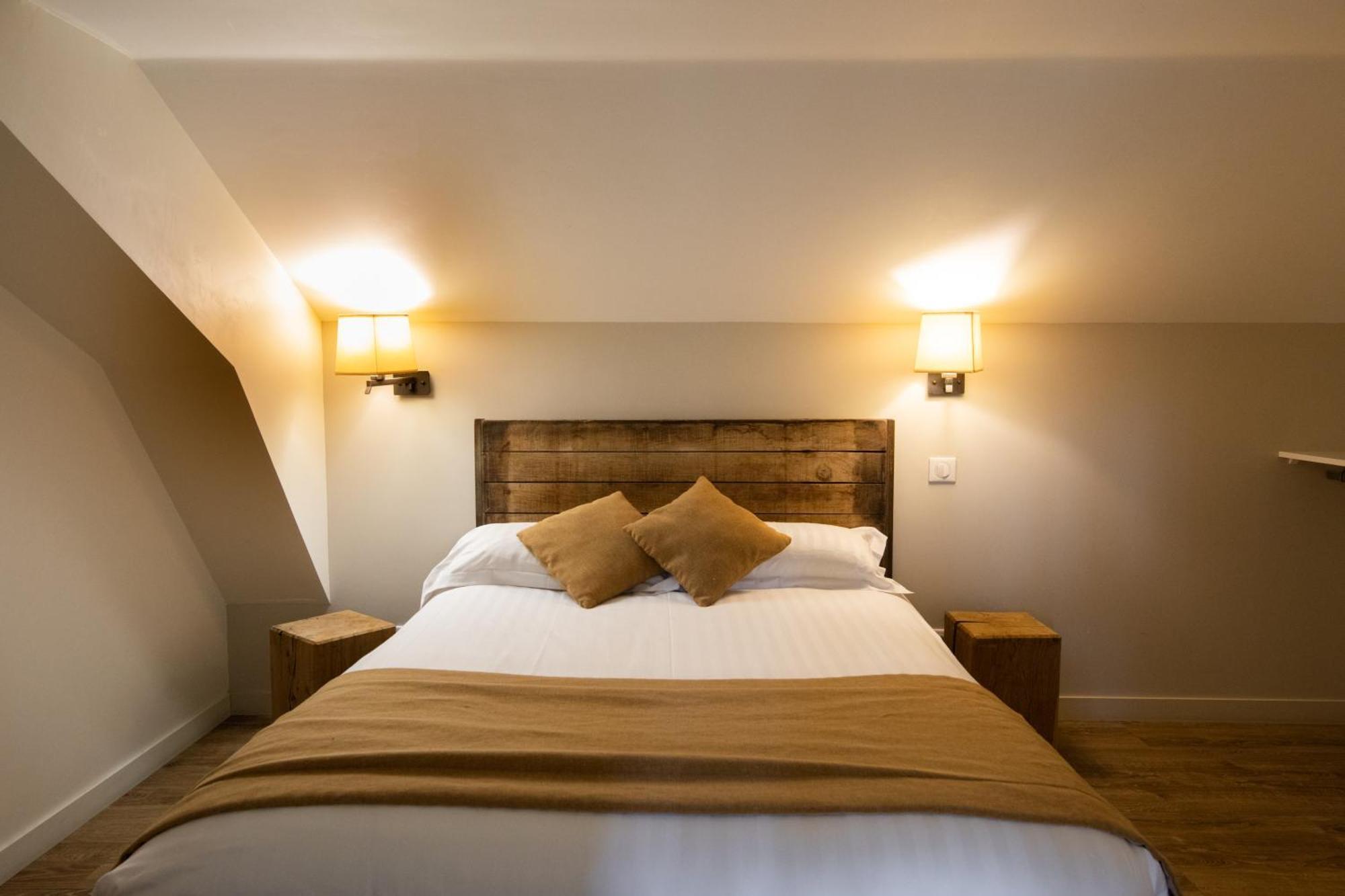 Hotel Residence Alaia Аскен Стая снимка